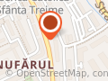 Tractari Auto Oradea Non Stop Vip Recovery