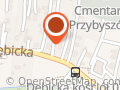 USŁUGI REMONTOWO BUDOWLANE