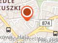 Stefima. Bar. Kulik m.