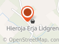 Hieroja Luojus Erja