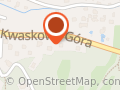 Józefacka Władysława Pokoje Gościnne