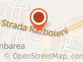 UNIMAR COM S.R.L.