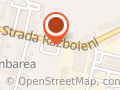 Citonia Transcom