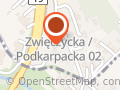 Pazurkowe Love Anna Jarosz - stylizacja manicure paznokci