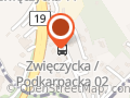 Automarket Sp. Zoo