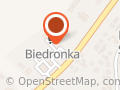 Biedronka