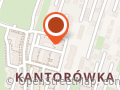 Software Factory Sławomir Paśko