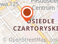 Firma Muzyczna Forte Naprawa Strojenie. Paweł Piotrowski