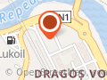 Contactiv srl
