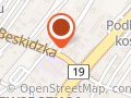 Rzeszowski Dom Kultury filia Zwięczyca