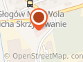 Ochotnicza Straż Pożarna
