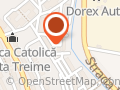 Conex Distribution Oradea