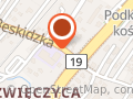 Szkoła Podstawowa Nr 7 W Rzeszowie