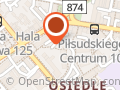 Kuźnia Formy Koloseum