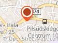 Ośrodek Szkolenia Kierowców Traffic