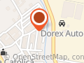 Cazare Oradea Apartament Gray