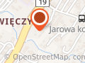 Ubezpieczenia Rzeszów