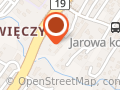 Hotel dla Psów Rzeszów