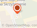 SETH SOFTWARE SPÓŁKA Z OGRANICZONĄ ODPOWIEDZIALNOŚCIĄ