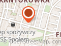 Rzeszowskie Pieski - Świetlica i Hotel dla psów