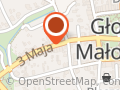 USŁUGI REMONTOWO BUDOWLANE BUD REM