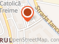 Simbotour Oradea - Prima Nufărul
