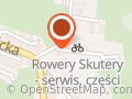 Penczek Erwin. Rowery, Skutery, Części Samochodowe