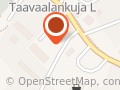 Abc Automaattiasema