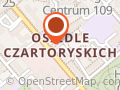 KEBAB 7 STAR  Puławy