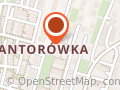FIRMA HANDLOWO USŁUGOWA AGI MAR