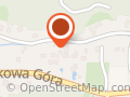 Domek Nad Grodarzem Łepecki A.