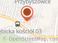 Parafia pw. św. Mikołaja w Rzeszowie