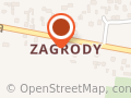 Skup Aut Opole Lubelskie - Auto Skup Samochodów Złomowanie Kasacja