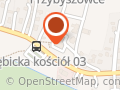 Parafia Rzymsko-Katolicka P.w. Św. Mikołaja