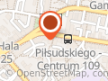 PROPAGANDA.FM Studio Reklamy