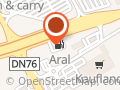 Independent Oradea