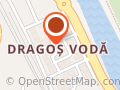 Feng Shui Oradea - Cătălin Vasiloiu - consultant & trainer Feng Shui, BaZi, Zi Wei, Qi Men