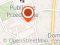 Głogów Małopolski prawo jazdy Nitro