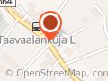 Ravintola Pake