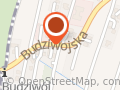 Fotowoltaika Rzeszów ?? Pompy ciepła ?? Energia odnawialna ? ElektroSol