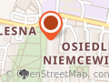 AsKom Firma Obsługi Informatycznej