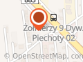 GIANT RZESZÓW autoryzowany sklep i profesjonalny serwis rowerowy