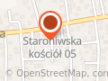 Uniwnet Rafał Michniewicz
