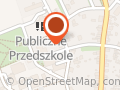 Pogotowie wodno-kanalizacyjne