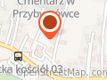 Dom Rekolekcyjny bł. Karoliny Kózkówny w Rzeszowie