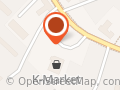 Lämpökrannit Oy