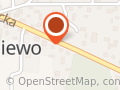 Usługi Transportowo Handlowe Wioletta Marzena Nagórka