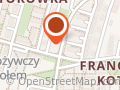 Publiczna Szkoła Podstawowa