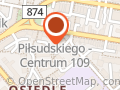 Centrum wędkarskie