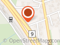 ANITA DWORAK ARTSTUDIO